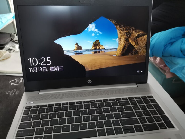 三代 十代四核i7-10510u 16g 512gb mx250 2g獨顯 定製 14英寸輕薄本