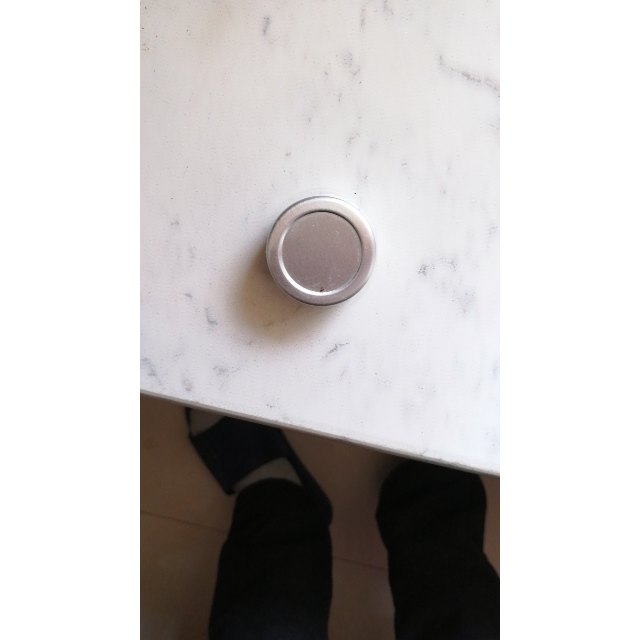 五羊婴儿紫草膏10g1盒宝宝防蚊虫叮咬儿童孕妇驱蚊止痒膏新生草本膏