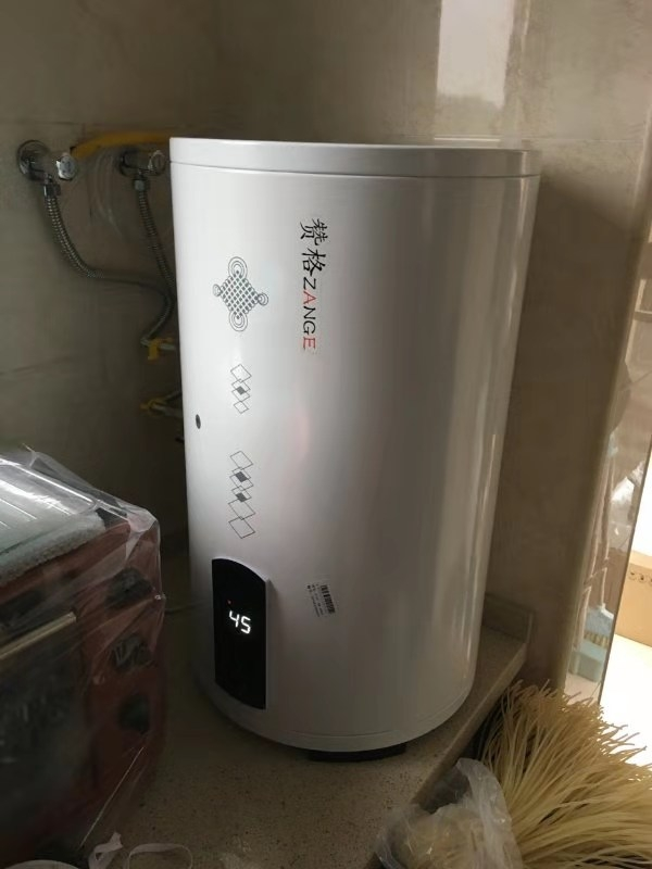 电热水器落地式怎么样_电热水器落地式好不好_电热水器落地式价格