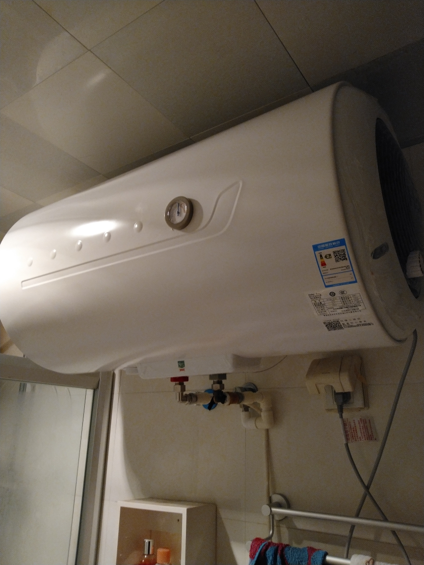 热水器维修点查询电话