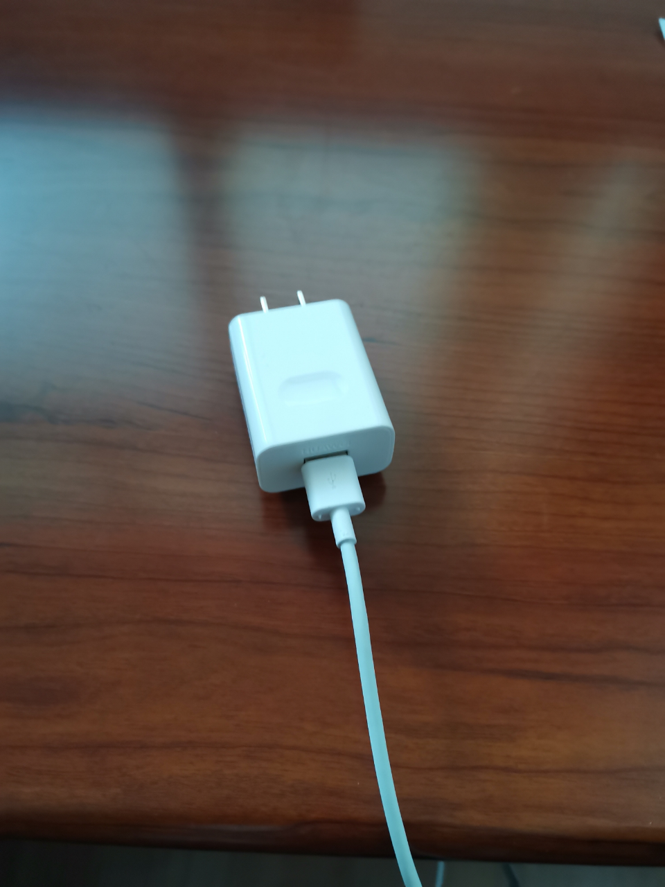 华为原装9v2a充电器type-c接口数据线 p9/10/plus/v8v9/v10/荣耀8/9