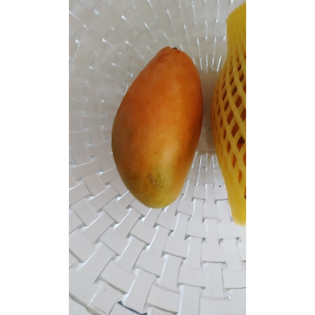 黑桃皇后玉芒 3斤 单个200g起芒果您没有填写评价内容-苏宁易购