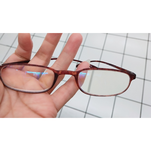> 南孚亮镜老花镜男款300度 黑色 300度商品评价 > 您没有填写评价