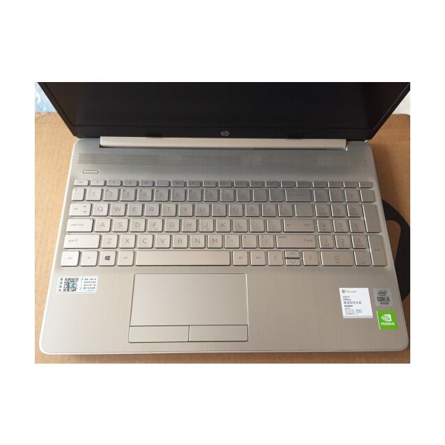 惠普hp星系列星14青春版140英寸窄边框学生游戏本轻薄本笔记本电脑amd