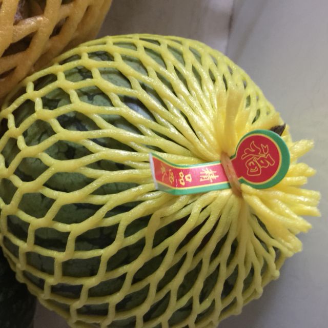 特小凤西瓜约1000g