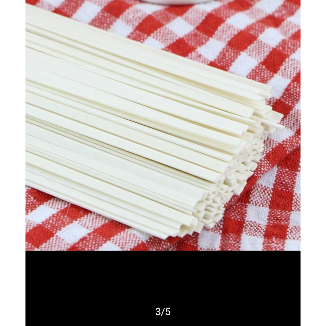 想念挂面家庭实惠装175kg面条2mm宽汤面捞面宽面条捞面炸酱面筋道爽滑