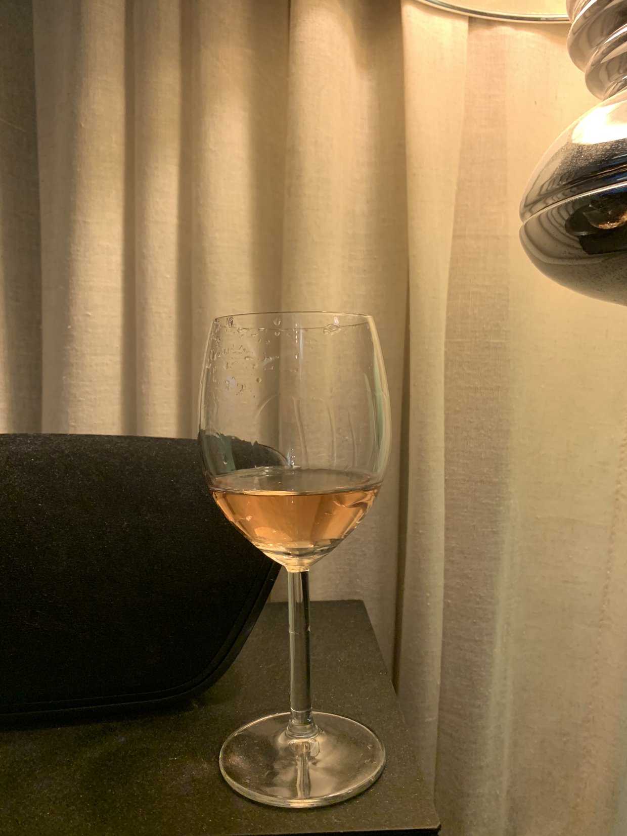 375ml红酒
