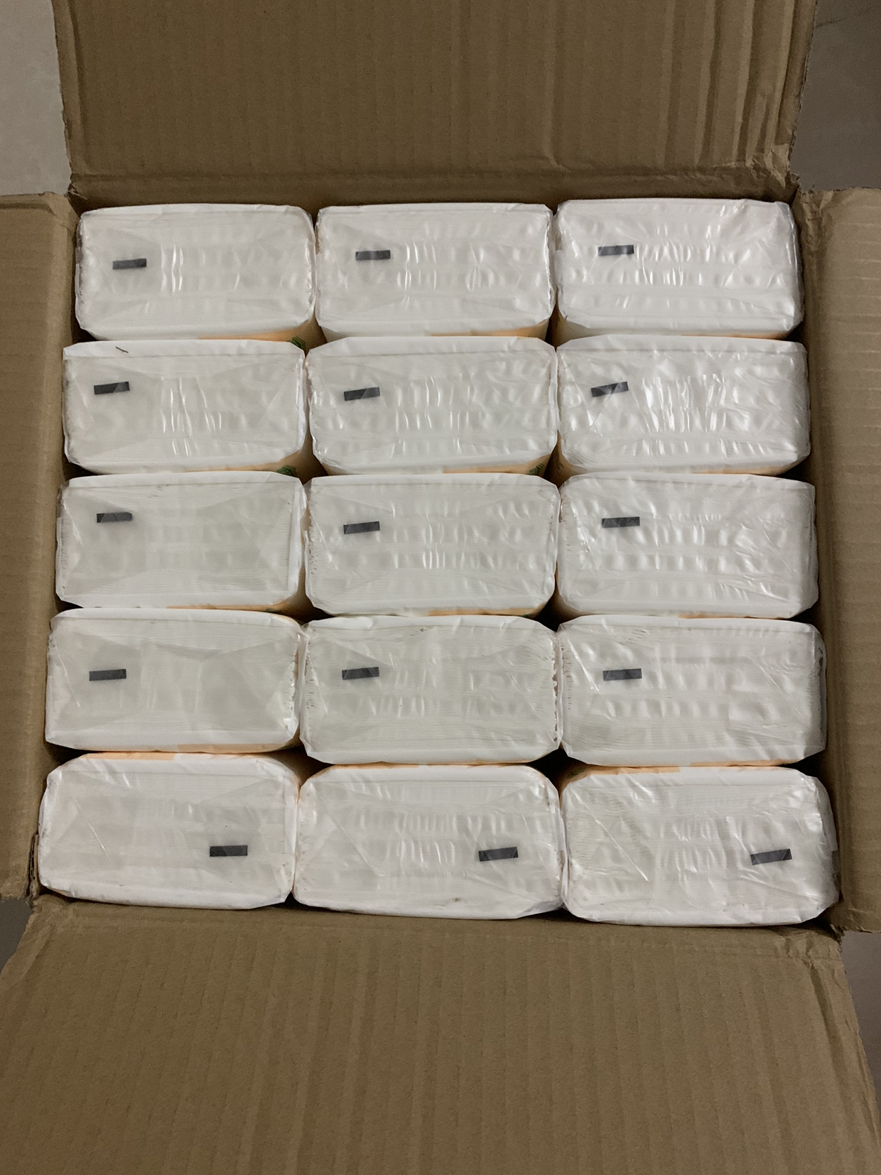 我们为您提供妇婴抽纸的优质评价,包括妇婴抽纸商品