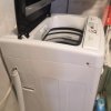 洗衣机上门维修服务 家电故障检测 家电维修服务（定金）晒单图
