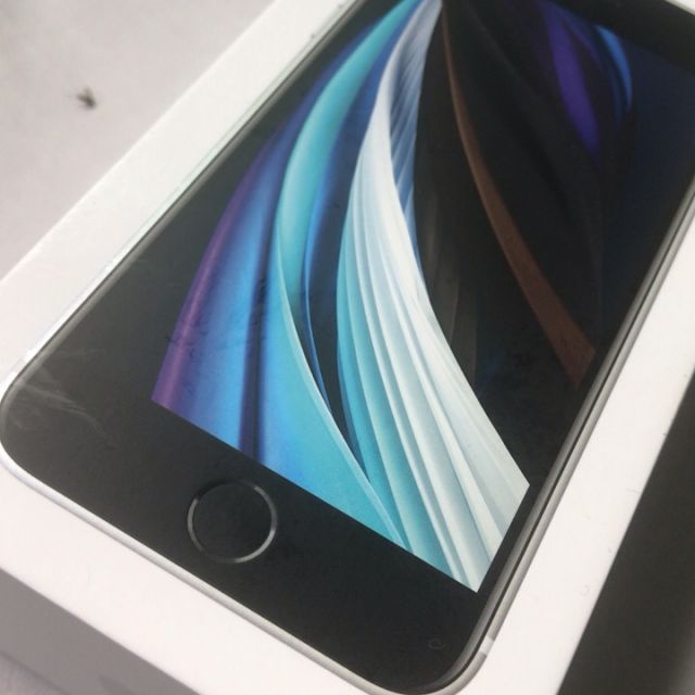 > apple iphone se 128g 白色 移动联通电信4g全网通手机商品评价 >