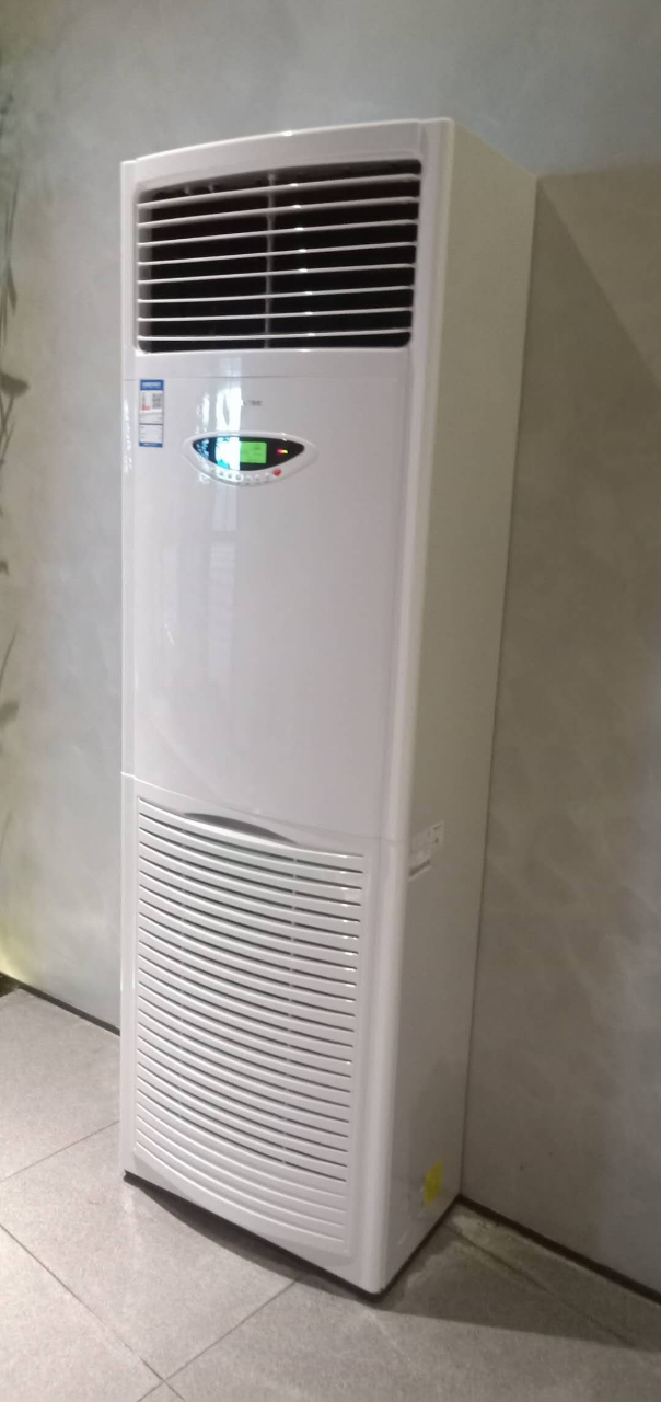 我们为您提供空调柜机商用的优质评价,包括空调柜机商用商品评价,晒单