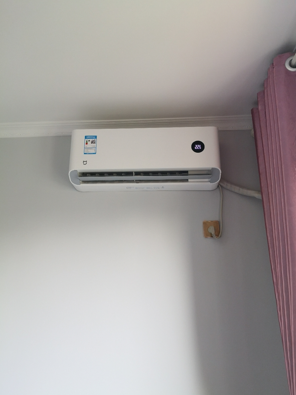 柜式空调小怎么样_柜式空调小好不好_柜式空调小价格,评价,图片-苏宁