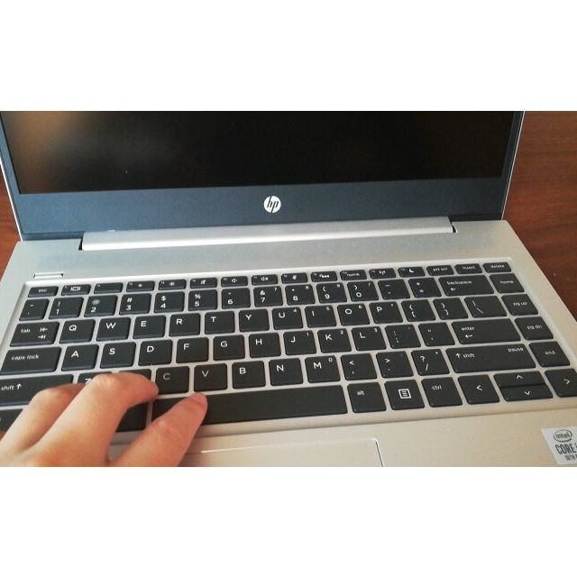 惠普hp战66三代14英寸轻薄笔记本电脑i510210u8g512gbpciemx2502gb独