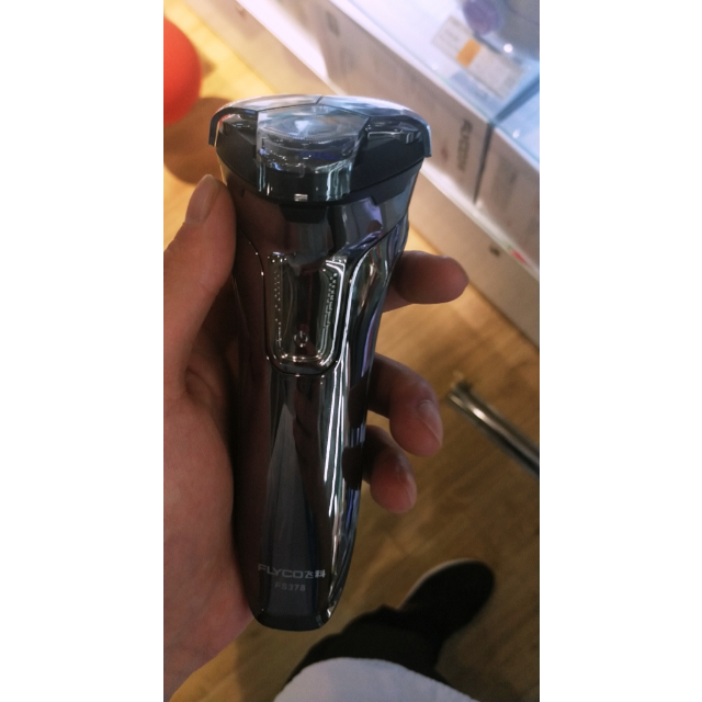 > 飞科剃须刀fs313商品评价 > 价格优惠!
