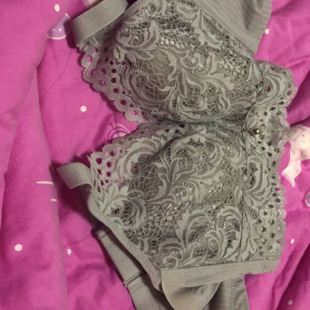 75b 香槟色高清大图|实物图