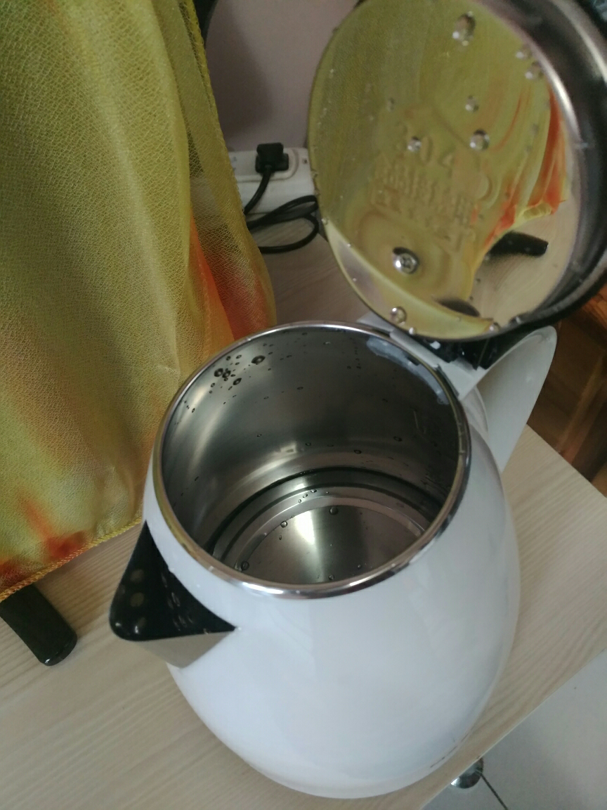 我们为您提供烧水的电壶的优质评价,包括烧水的电壶商品评价,晒单