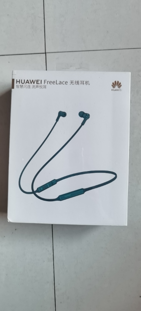 我们为您提供华为音乐耳机的优质评价,包括华为音乐耳机商品评价,晒单