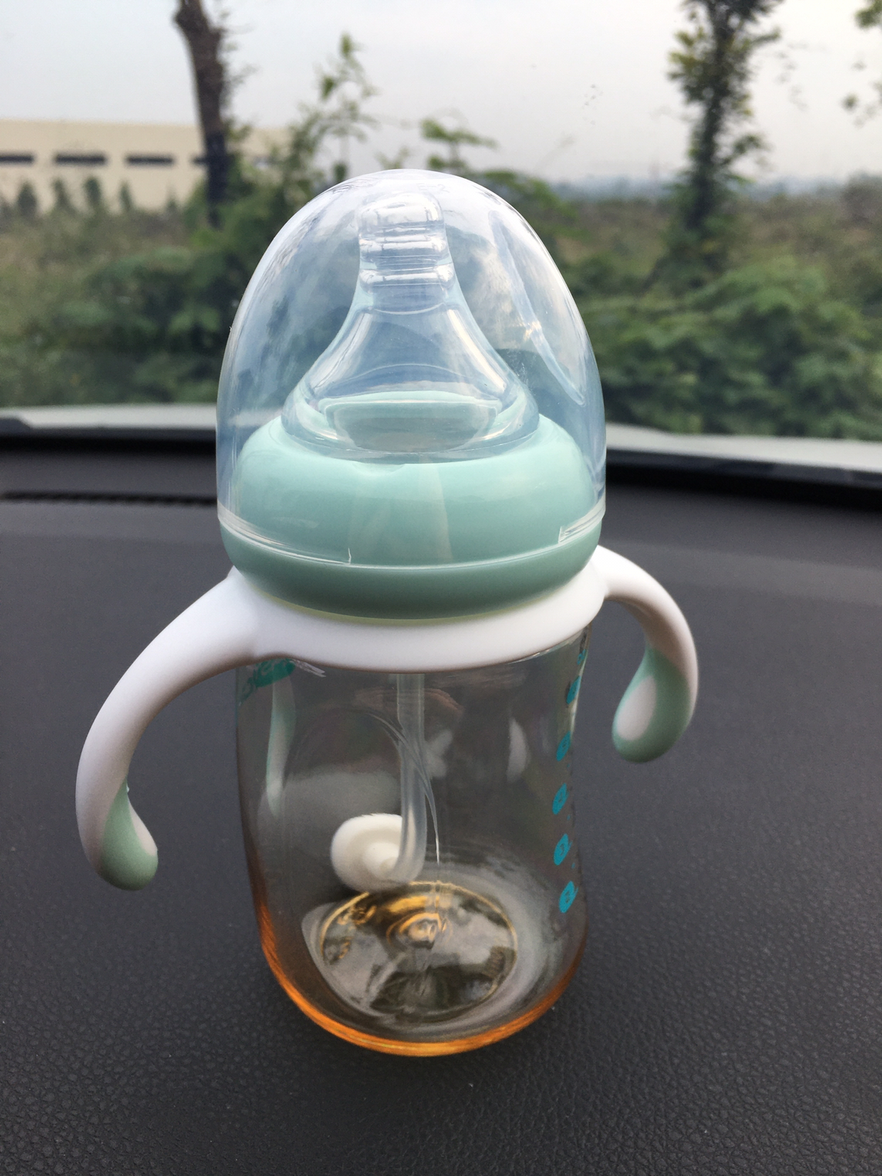 我们为您提供奶瓶大容量的优质评价,包括奶瓶大容量商品评价,晒单