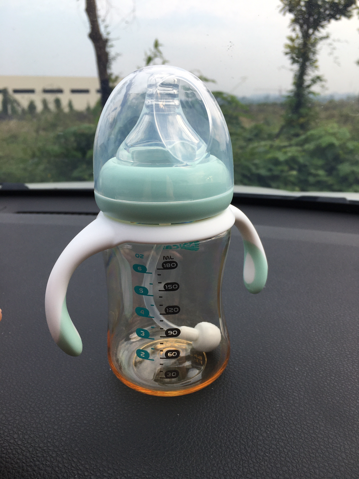 我们为您提供奶瓶大容量的优质评价,包括奶瓶大容量商品评价,晒单