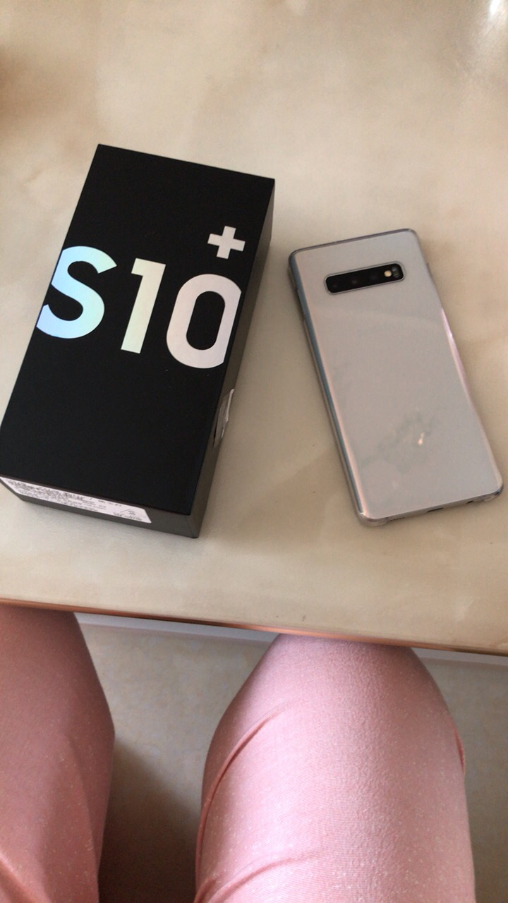 移动三星4g手机