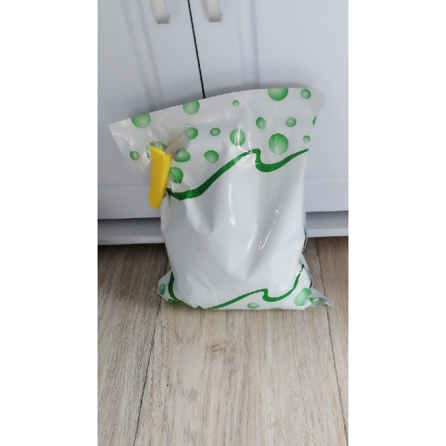 今华方炸鸡粉起鳞粉酥炸粉炸鸡裹粉炸鸡包裹粉1000克商用厂家