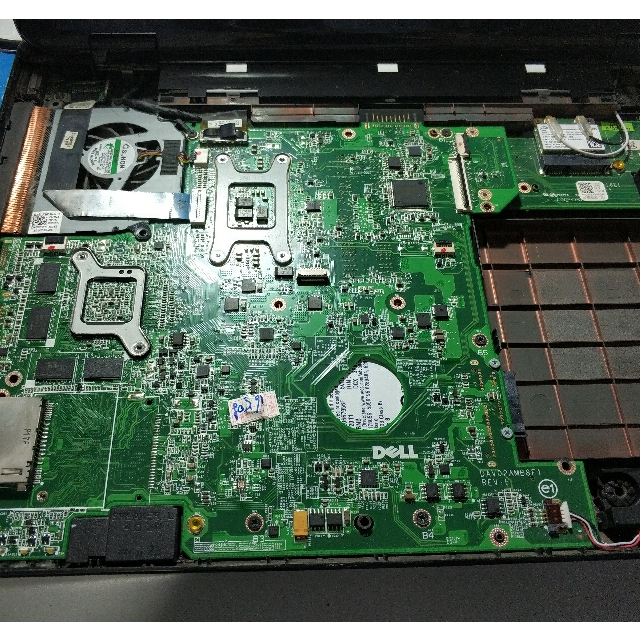 三星samsung860evo500gbsata接口25台式组装机笔记本电脑内置固态硬盘