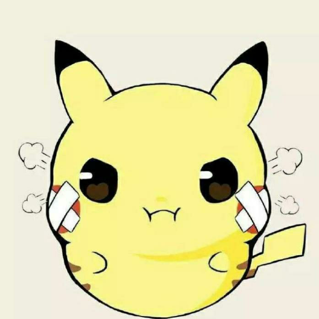 > 【女神滋补法宝】twinlotus双莲 即食燕窝 原味冰糖型 75毫升*6瓶装