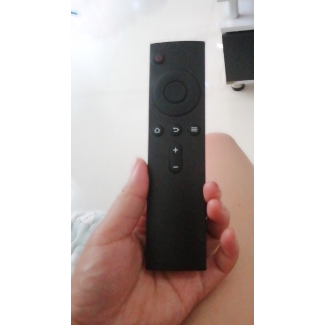 mi小米电视通用遥控器l32m5azl43m5azl49m5azl55m5aa红外版