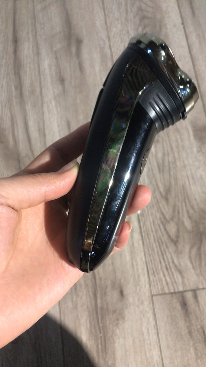 我们为您提供充电电动推子的优质评价包括充电电动推子商品评价晒单