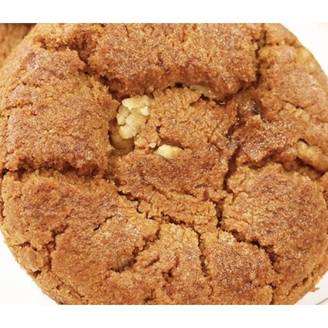 枣粮先生红枣核桃酥368g特色传统糕点酥脆桃酥红枣核桃酥368g