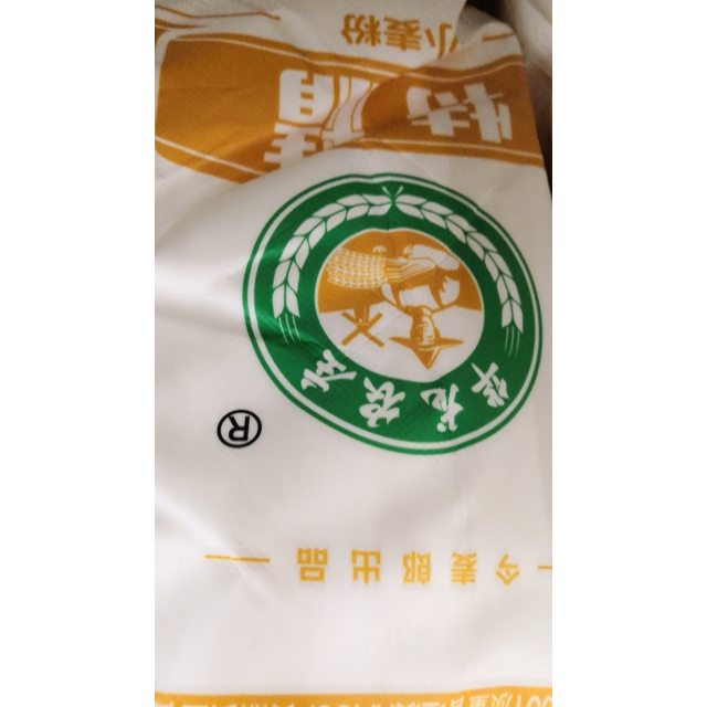 华龙农庄特精粉5千克面粉您没有填写评价内容-苏宁易购