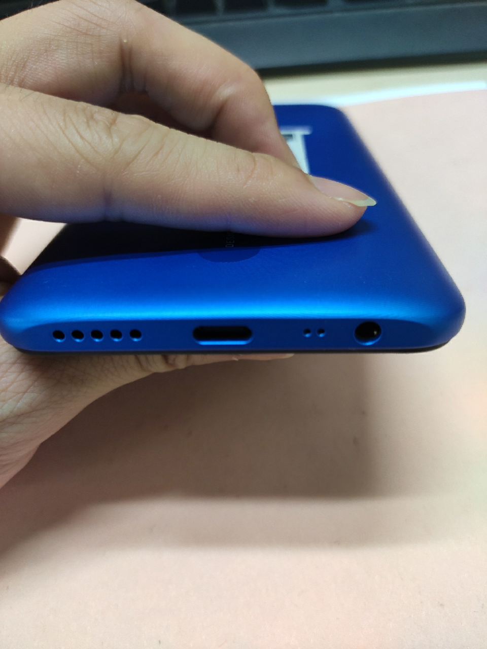 八核4g手机红米