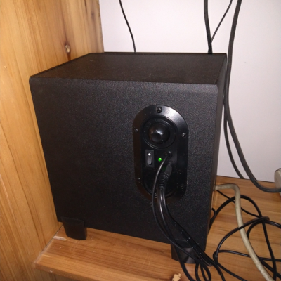 edifier/漫步者 r101t06 2.