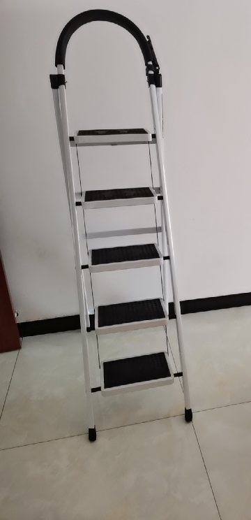 家用多功能折叠梯