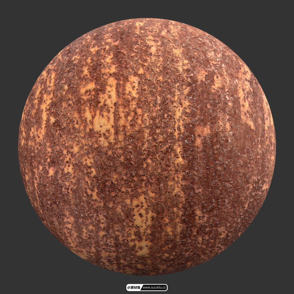 poliigonsmudge贴图free高清贴图c4dmaya3dsmax贴图材质