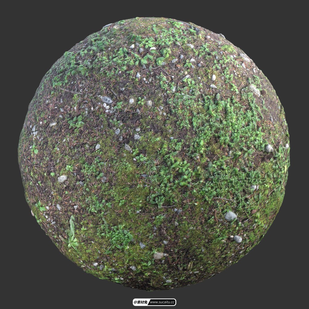 poliigonsmudge贴图free高清贴图c4dmaya3dsmax贴图材质