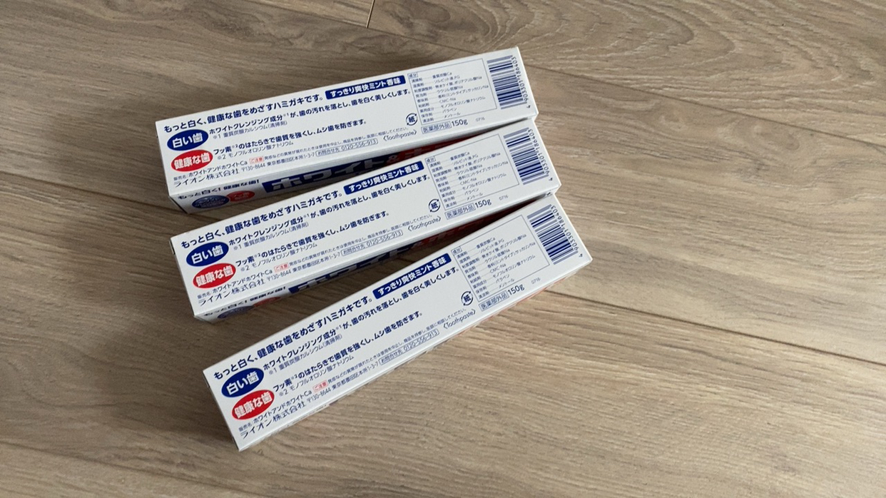 white牙膏怎么样,whitewash牙膏怎么样