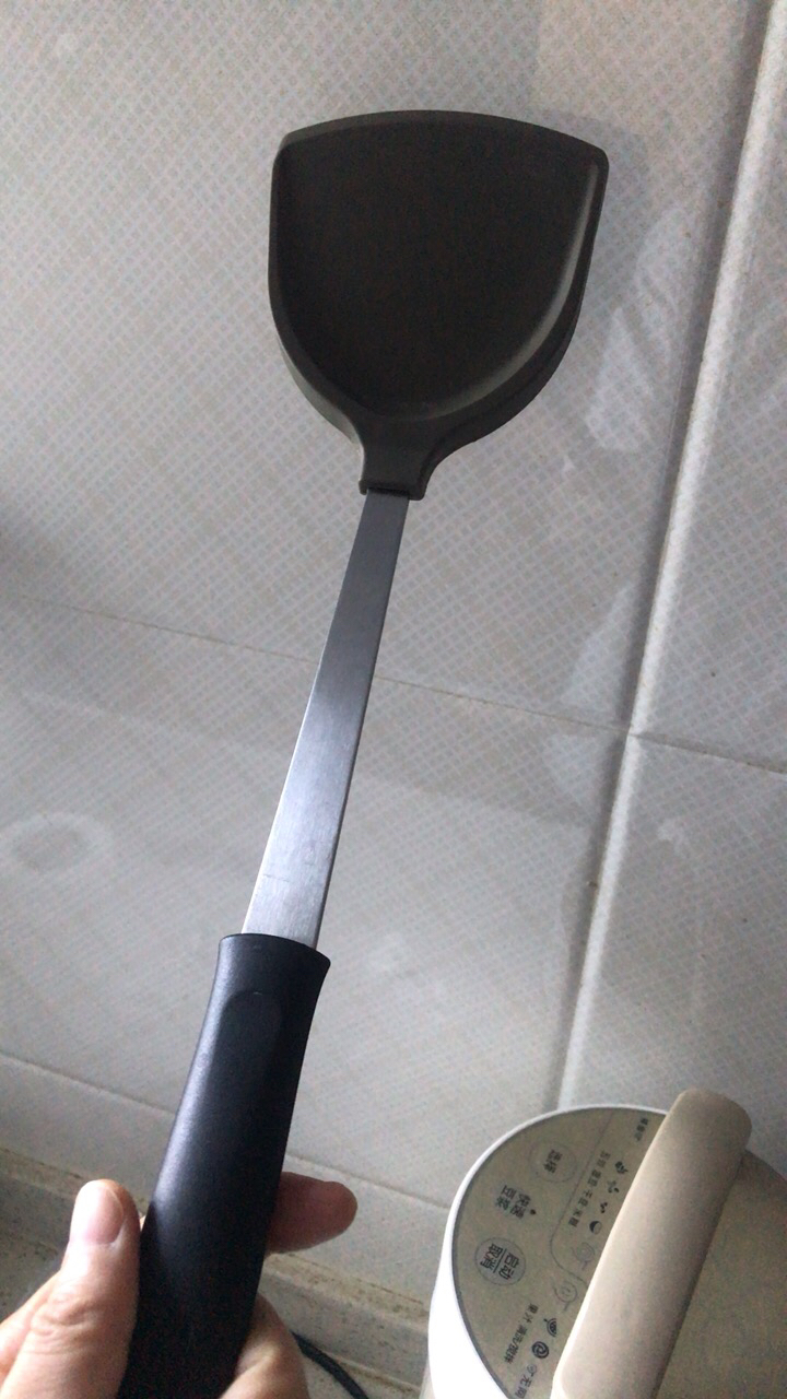 不粘锅专用锅铲
