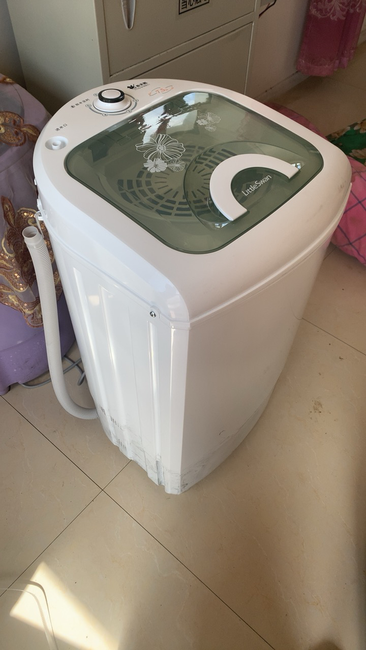 我们为您提供小天鹅7公斤的优质评价,包括小天鹅7公斤商品评价,晒单