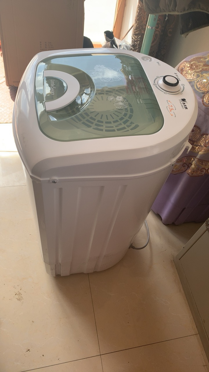 我们为您提供小天鹅7公斤的优质评价,包括小天鹅7公斤商品评价,晒单