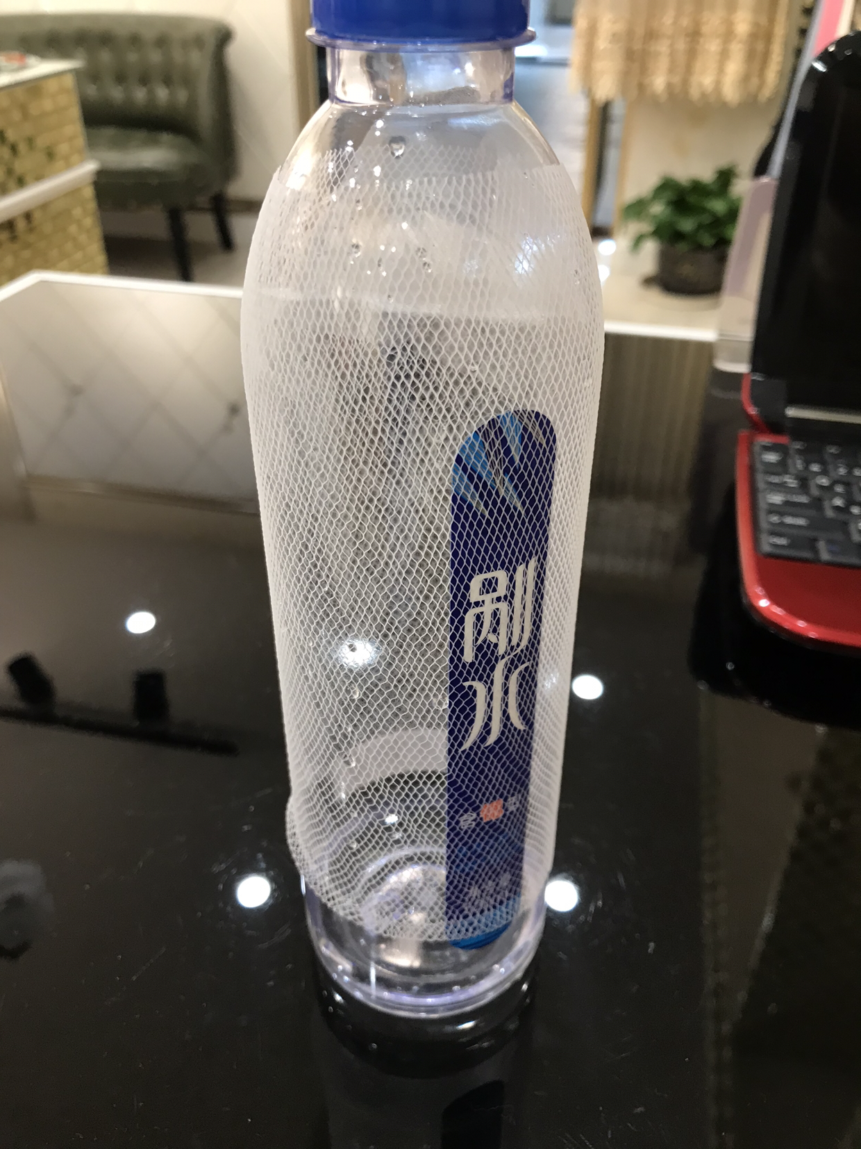 我们为您提供水特价水的优质评价,包括水特价水商品评价,晒单,百万