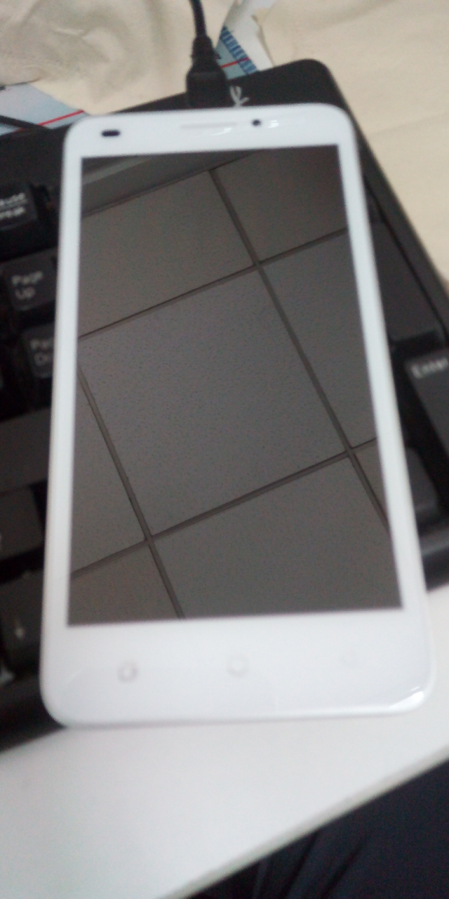 【移动活动机型降价200块】 酷派(coolpad) 8718移动4g 智能手机 双卡