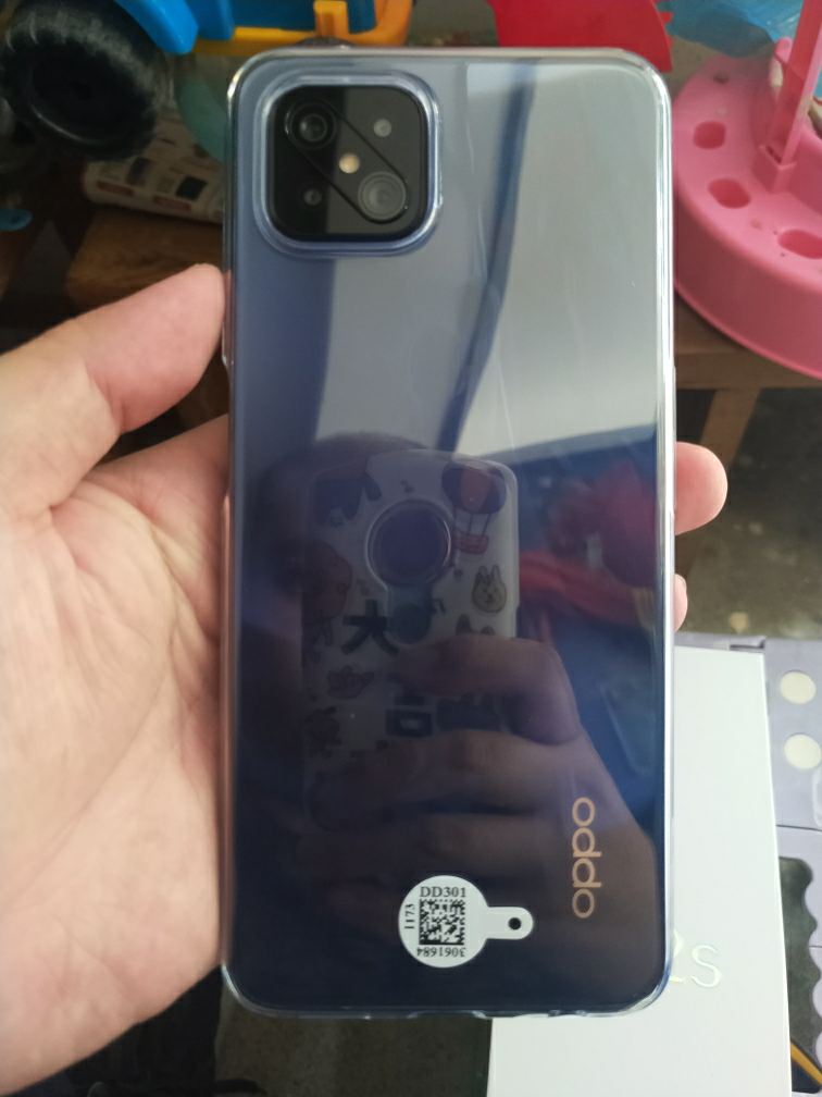 oppo s手机怎么样_oppo s手机好不好_oppo s手机价格,评价,图片-苏宁