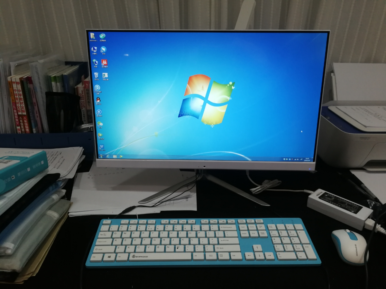 我们为您提供台式电脑大屏的优质评价,包括台式电脑大屏商品评价,晒单