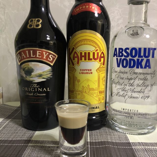 桑克拉sunclara人参菊花桑葚茶决明子五宝茶八宝茶旗舰店正品南京同仁