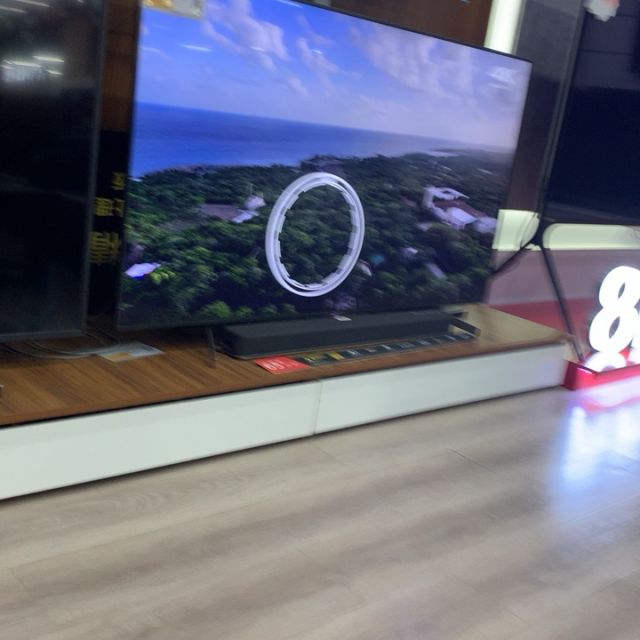 > 索尼(sony)kd-65x8000g 65英寸 4k超高清 hdr安卓智能电视商品评价