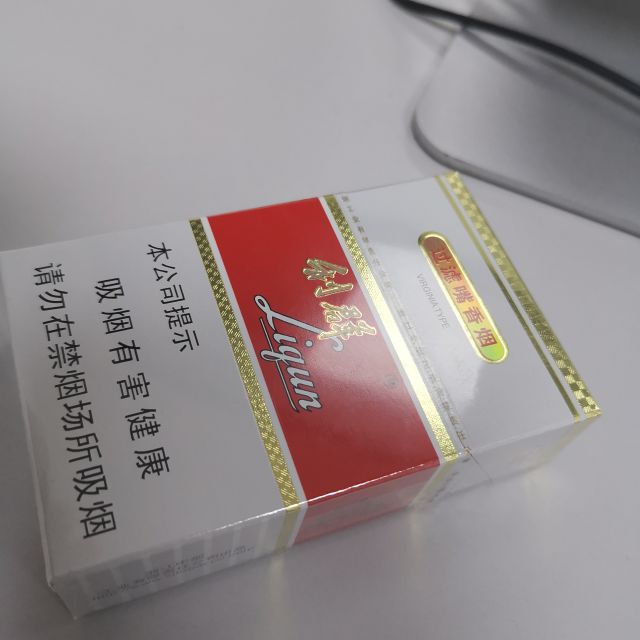 > 利群(新版)商品评价 > 不错的不错的不错的不.