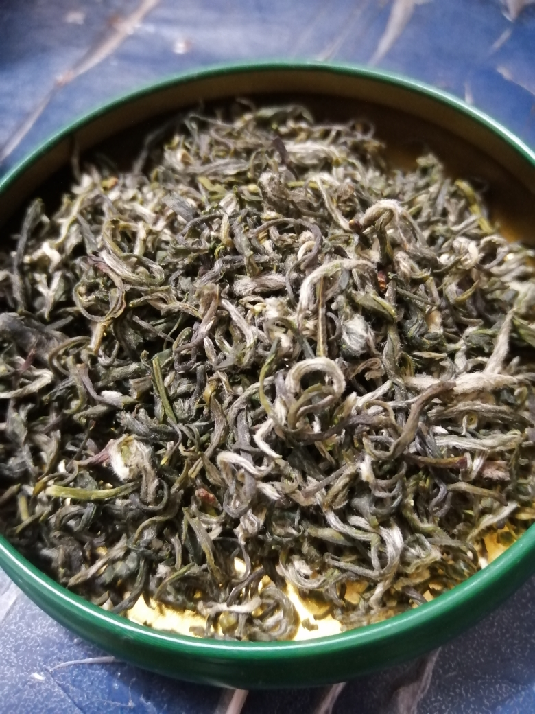 苏州茶叶哪里卖得好又便宜（苏州茶叶哪里卖得好又便宜点） 苏州茶叶那边

卖得好又自制
（苏州茶叶那边

卖得好又自制
点） 茶叶资讯