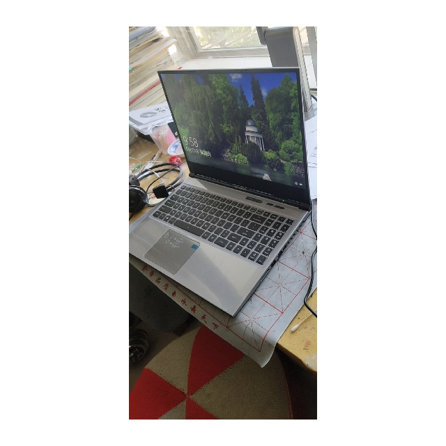 机械革命mechrevo深海幽灵z2airs十代i710750h8gb512gbpciegtx1650ti