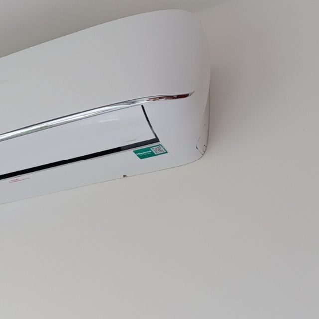 海信空调kfr-26gw/a200x-x1高清大图|实物图